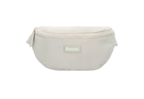 Bench. Gürteltasche Nova, Nylon