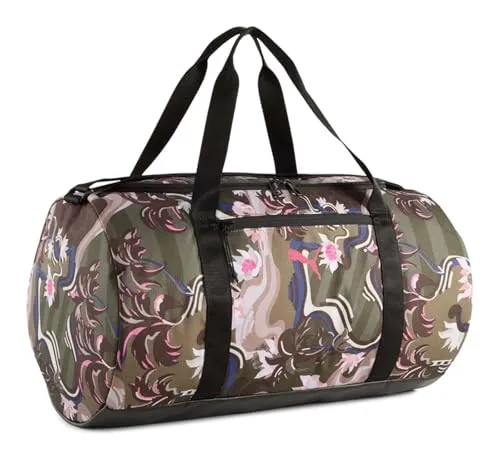 PUMA AT ESS CONCEPT 1 Barrel Bag von PUMA