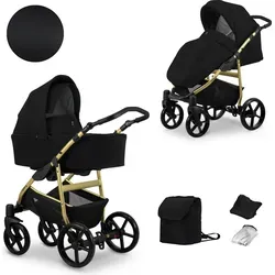 Kinderwagen bis 500 Euro von Kunert