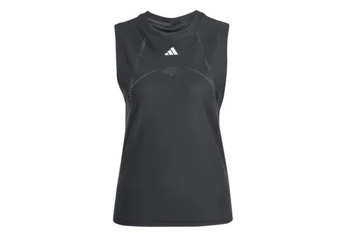 adidas Sportswear Tanktop Match Pro