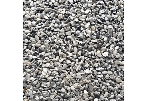 WO-WE Steinteppich Set W730 von WO-WE