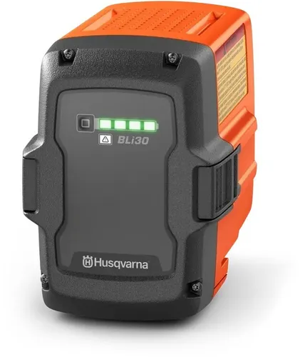Produktbild Husqvarna BLi30 Akku Profi-Akku