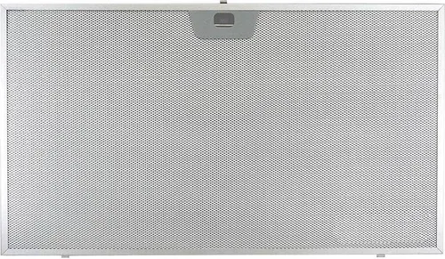 Original FILTER FÜR DUNSTABZUGSHAUBEN 4055135349 von AEG