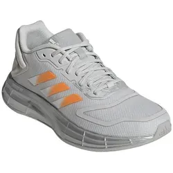 Adidas Duramo 10 Greone/Flaora/Silvmt 7