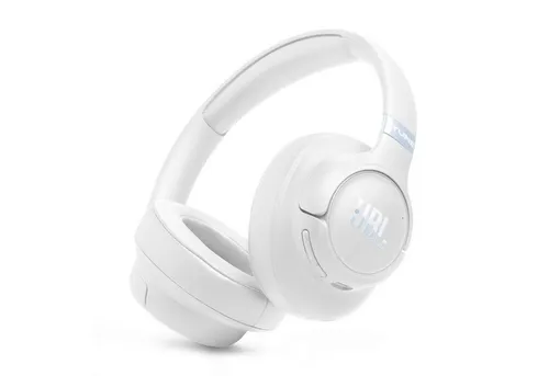 JBL Kopfhörer & Headsets Weiß von JBL