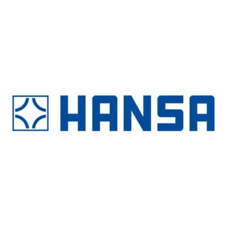 Hansa Kugel S Anschlüsse 59911491