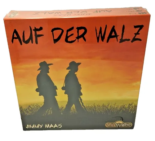 Neu