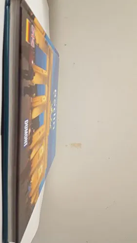 BERLIN: Bildunterschriften in deutscher und englischer Sprache (KUNTH Bildbände/Illustrierte Bücher)