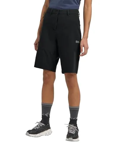 Jack Wolfskin Shorts von Jack Wolfskin