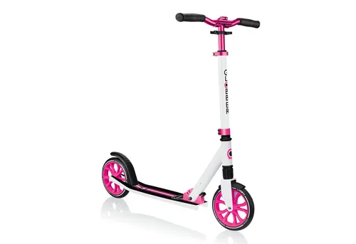Roller Pink von Globber
