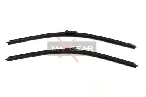 Maxgear Wischblatt 39-0107