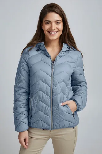 fransa Steppjacke FRBapadding von Fransa