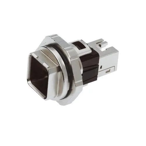 Harting Steckverbinder 09352250312 von Harting Steckverbinder Steckverbinder