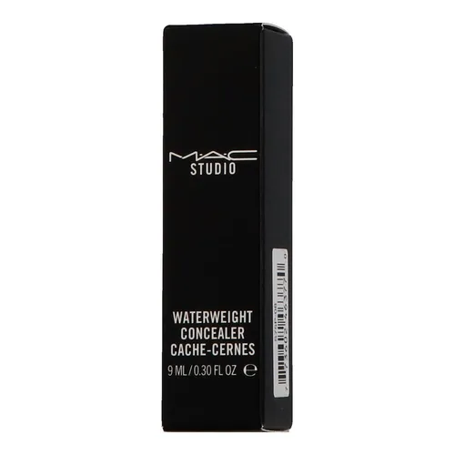 Produktbild MAC Studio Waterweight Concealer 9 ml