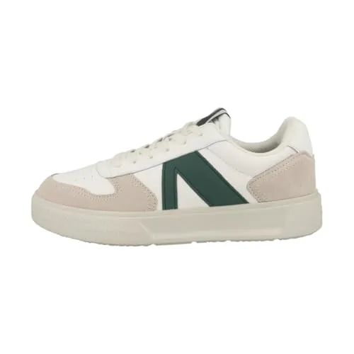ARKK Copenhagen Uncover Sneakers Herren - Sneaker im Retro Design, ideal für den täglichen Gebrauch mit dämpfender EVA-Zwischensohle und atmungsaktivem Obermaterial für höchsten Komfort.