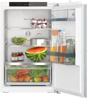 Bosch Einbau-Kühlschrank KIR21VFE0