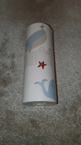 Tapeten Blau von A.S. Création