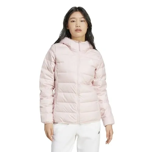 adidas Mäntel & Jacken Pink von adidas