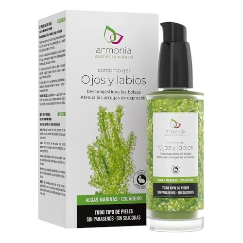 Hochwertige Augencreme 5f3d33b8f37633.16987853 - Augencremes mit besonderer Qualität und Haltbarkeit, ideal zur Reduzierung von Falten und zur Pflege empfindlicher Haut.