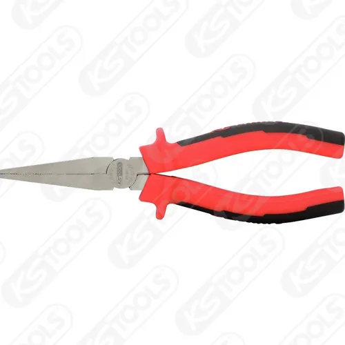 Ks Tools Flachzange 115.1017 von KS TOOLS