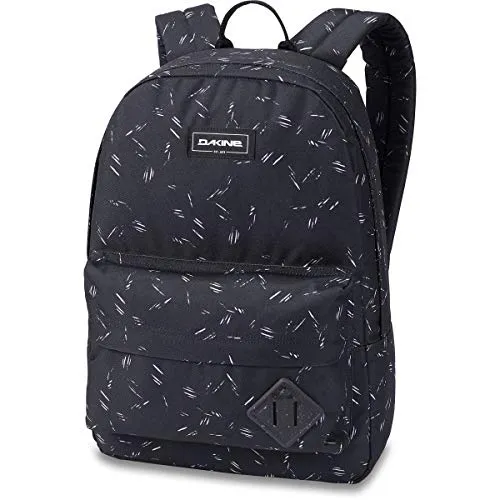 Dakine Rucksack 365, 21 Liter, widerstandsfähiger Rucksack mit Laptopfach - Rucksack für die Schule, das Büro, die Universität und als Tagesrucksack auf Reisen