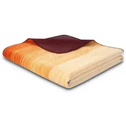 Biederlack Kinderdecke Woodland von Biederlack