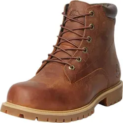 Timberland Stiefeletten TB1A1H8Q8551 Herren EU 43.5 Braun von Timberland