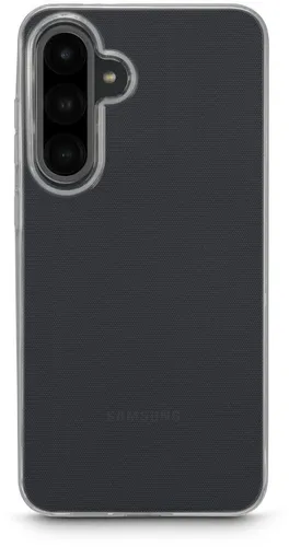 Hama Schutz-/Design-Cover Handyhülle Always Clear´´´