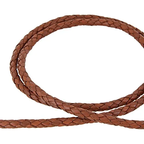 AURORIS in braun von Auroris