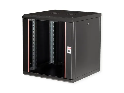 Roline Pro Netzwerkschrank 12U - 19