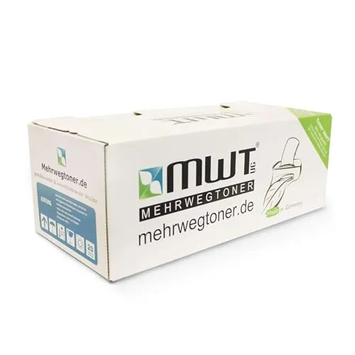 1x Kraft Office Supplies Trommel kompatibel für Lexmark X464DE E360 E260 X466 E260D E462DTN E460DW X463DE X364DN X264DN E460DN X363DN E360D X364DW X466DWE E360DN E260X22G