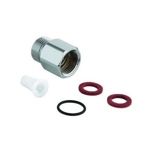 GROHE Schmutzfangsieb 43293000 von GROHE