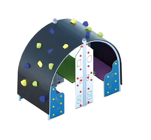 Insektensammlung Kinderwelt Spielbereich - Faszinierende Insektensammlung für Kinder, ideal zur Förderung der Naturbegeisterung. Mit bunten, sicheren Materialien und einer Höhe von 151 cm für unvergessliche Spielmomente.