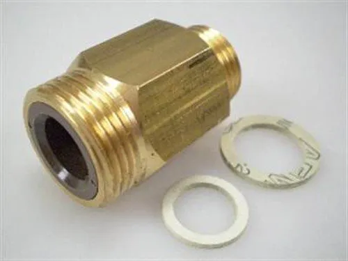 Vaillant VA Überströmventil von Vaillant