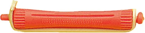 Fripac FPS 4K Wickler Rot 10 mm 12 Stück von Fripac-Medis