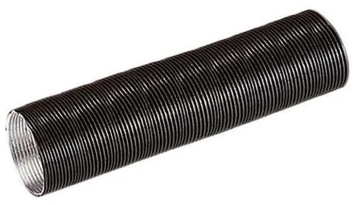 Webasto Heizen, Belüftung & Klimaanlagen von Webasto