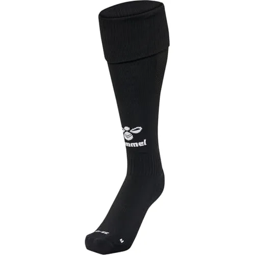 hummel Socken Schwarz von hummel