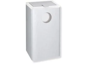 HEWI Serie 805 Hygienekombination von HEWI