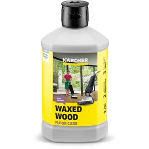 Kärcher Bodenreiniger von Kärcher