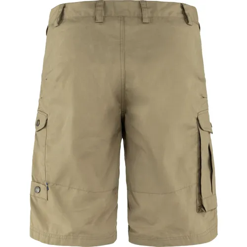 Fjällräven Barents Pro Shorts Sand (48) von Fjällräven