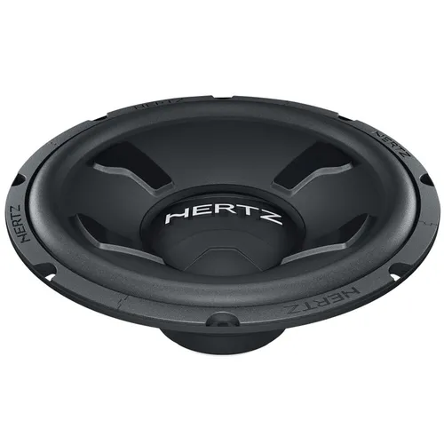 Hertz Dieci DS25.3 25cm Subwoofer