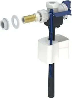 Geberit Universal-Füllventil 3/8 Typ 333
