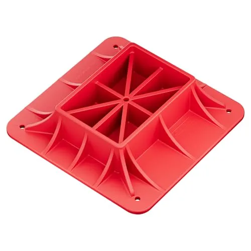 Materialbeförderung von Wiltec