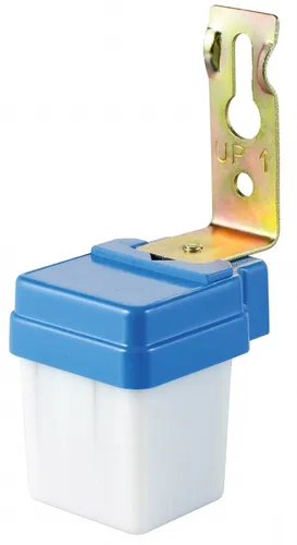 Chilitec 21171 Outdoor Dämmerungsschalter 