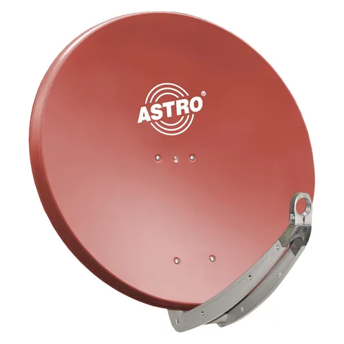 Astro ASP 78 R Parabolantenne