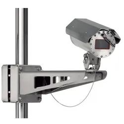 Axis ExCam XF Q1785 von Axis