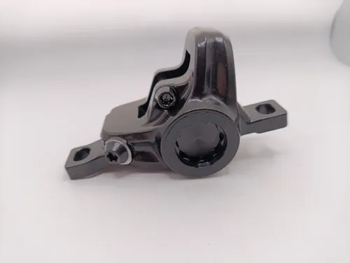 Magura MT5 Scheibenbremse