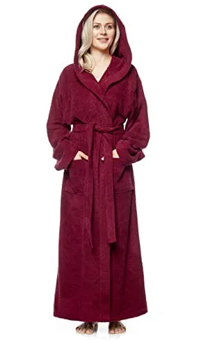 Nachtwäsche & Loungewear von Arus