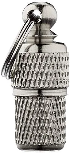 Nobby 79530 Adresshülse