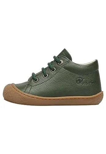 Naturino Cocoon Schnürschuhe von Naturino